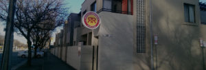 rnr-apartments-banner